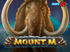 Mega ball casino. Yukon gold online casino.75